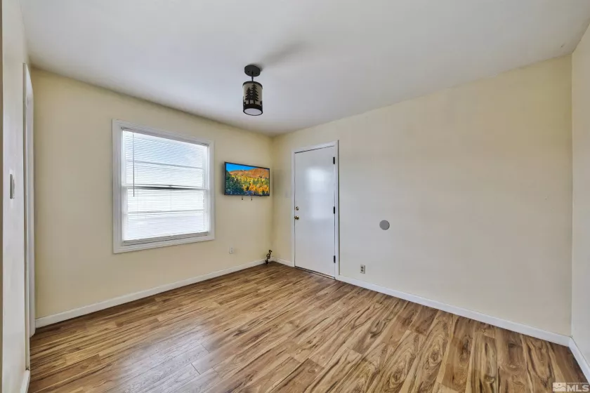 1515 Carson, Carson City, Nevada 89701, ,Commercial Sale,Residential,Carson,250006320