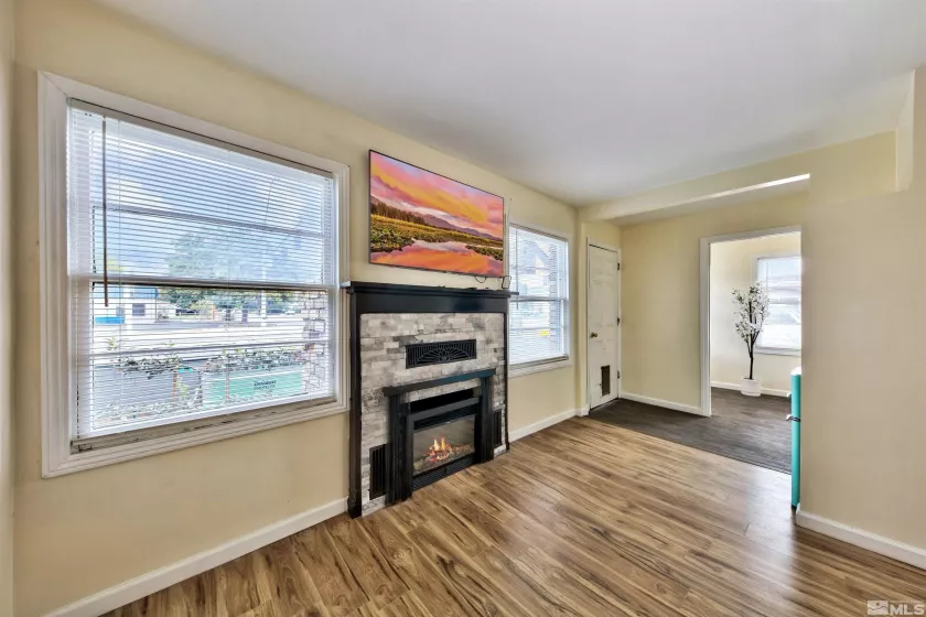1515 Carson, Carson City, Nevada 89701, ,Commercial Sale,Residential,Carson,250006320