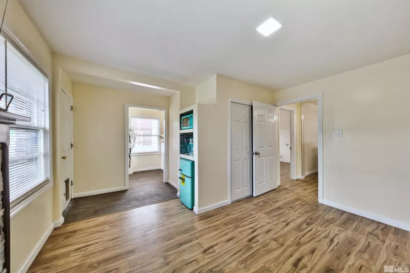 1515 Carson, Carson City, Nevada 89701, ,Commercial Sale,Residential,Carson,250006320