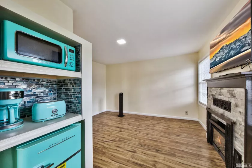 1515 Carson, Carson City, Nevada 89701, ,Commercial Sale,Residential,Carson,250006320