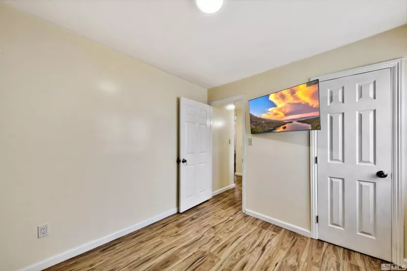 1515 Carson, Carson City, Nevada 89701, ,Commercial Sale,Residential,Carson,250006320
