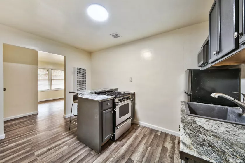 1515 Carson, Carson City, Nevada 89701, ,Commercial Sale,Residential,Carson,250006320