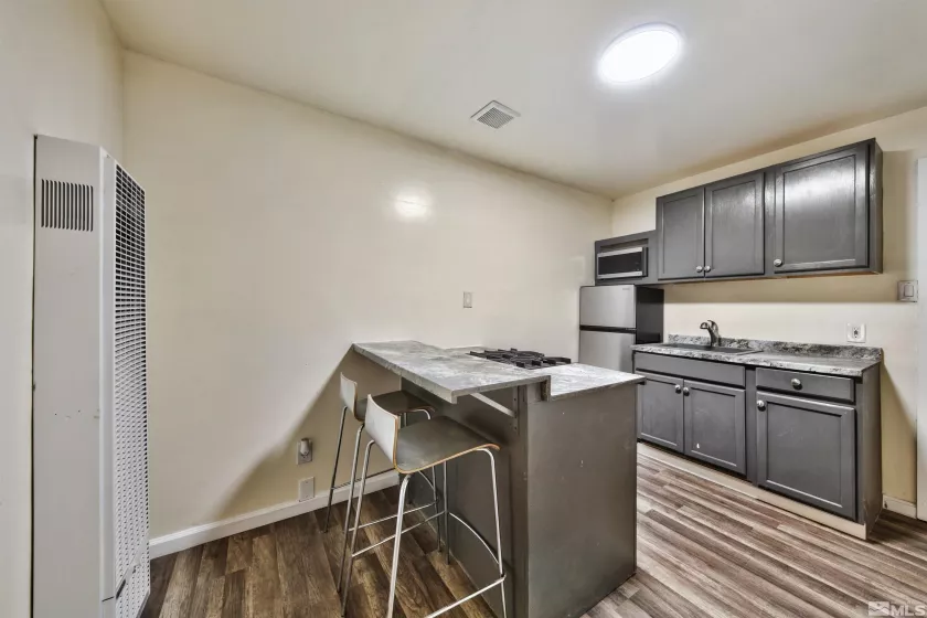 1515 Carson, Carson City, Nevada 89701, ,Commercial Sale,Residential,Carson,250006320