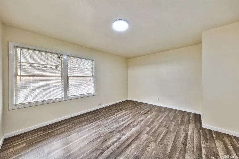 1515 Carson, Carson City, Nevada 89701, ,Commercial Sale,Residential,Carson,250006320