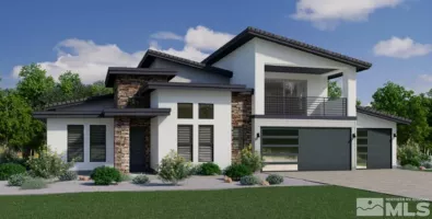 1522 River Hill, Reno, Nevada 89523, 3 Bedrooms Bedrooms, ,5 BathroomsBathrooms,Residential,Residential,River Hill,250006306