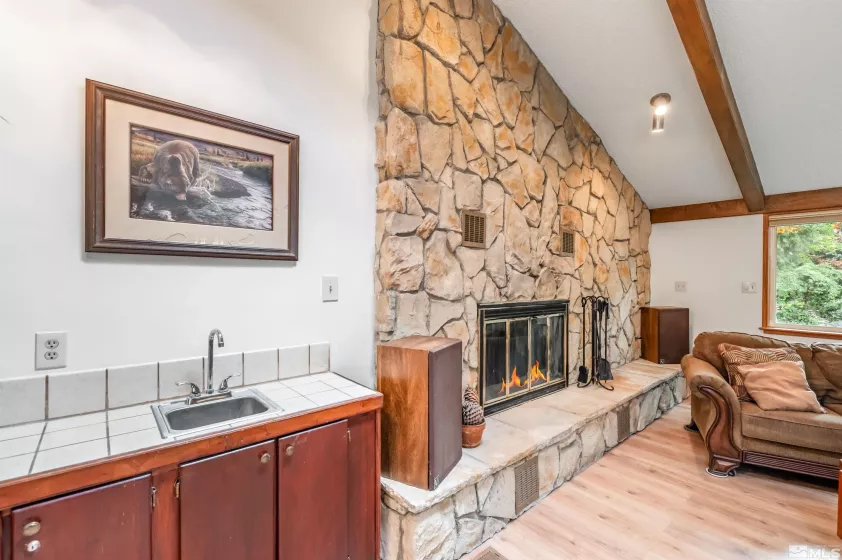 12565 Creek Crest, Reno, Nevada 89511, 3 Bedrooms Bedrooms, ,2 BathroomsBathrooms,Residential,Residential,Creek Crest,250006487