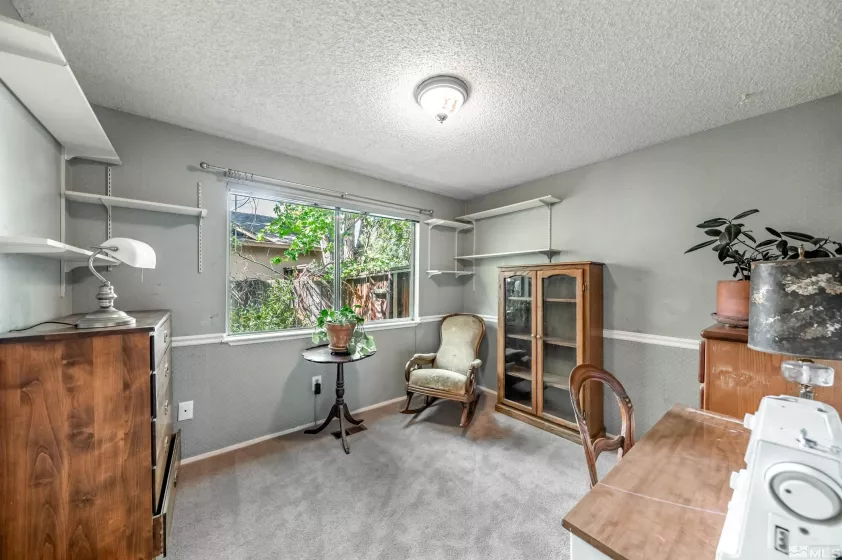 12565 Creek Crest, Reno, Nevada 89511, 3 Bedrooms Bedrooms, ,2 BathroomsBathrooms,Residential,Residential,Creek Crest,250006487