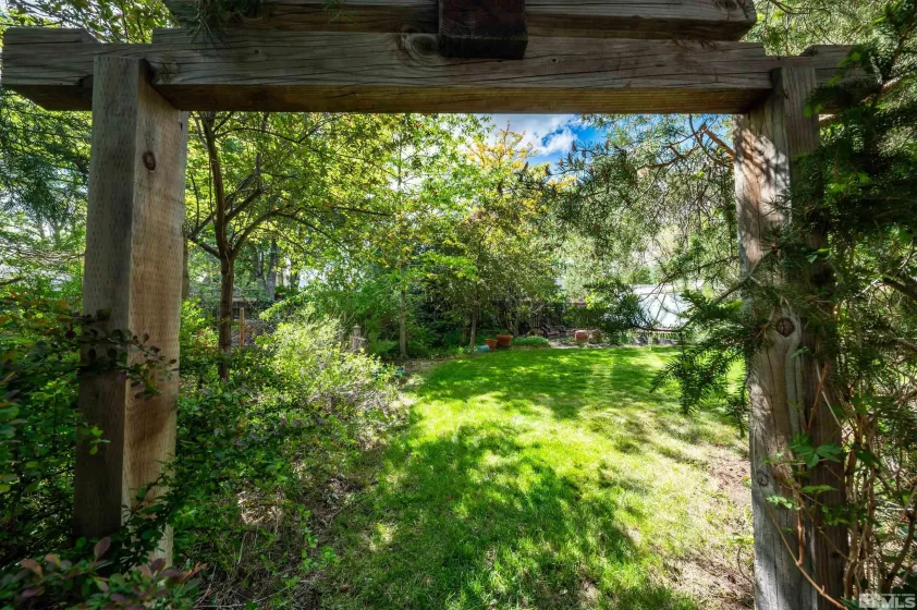 12565 Creek Crest, Reno, Nevada 89511, 3 Bedrooms Bedrooms, ,2 BathroomsBathrooms,Residential,Residential,Creek Crest,250006487