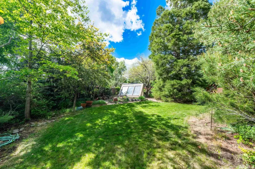 12565 Creek Crest, Reno, Nevada 89511, 3 Bedrooms Bedrooms, ,2 BathroomsBathrooms,Residential,Residential,Creek Crest,250006487