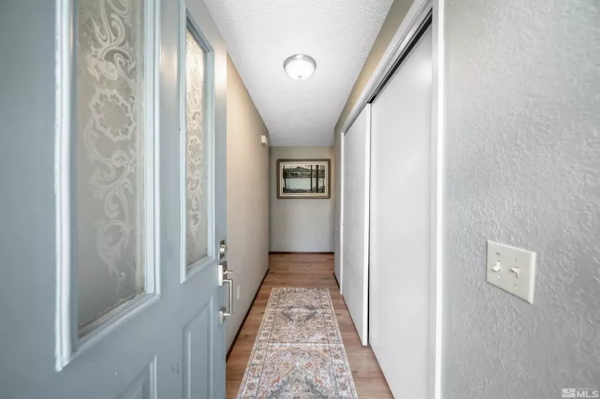 12565 Creek Crest, Reno, Nevada 89511, 3 Bedrooms Bedrooms, ,2 BathroomsBathrooms,Residential,Residential,Creek Crest,250006487