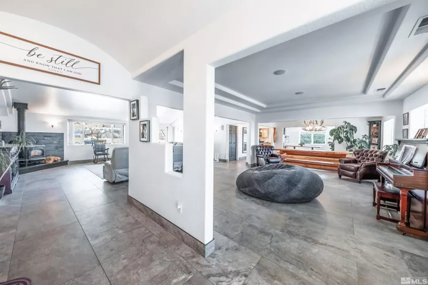 92 Manzanita, Carson City, Nevada 89706, 5 Bedrooms Bedrooms, ,5 BathroomsBathrooms,Residential,Residential,Manzanita,250006530