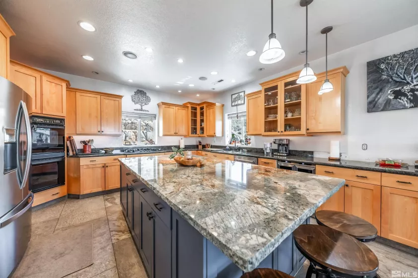 92 Manzanita, Carson City, Nevada 89706, 5 Bedrooms Bedrooms, ,5 BathroomsBathrooms,Residential,Residential,Manzanita,250006530