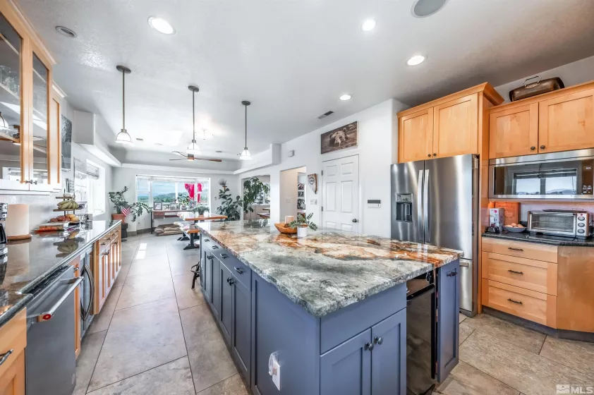 92 Manzanita, Carson City, Nevada 89706, 5 Bedrooms Bedrooms, ,5 BathroomsBathrooms,Residential,Residential,Manzanita,250006530