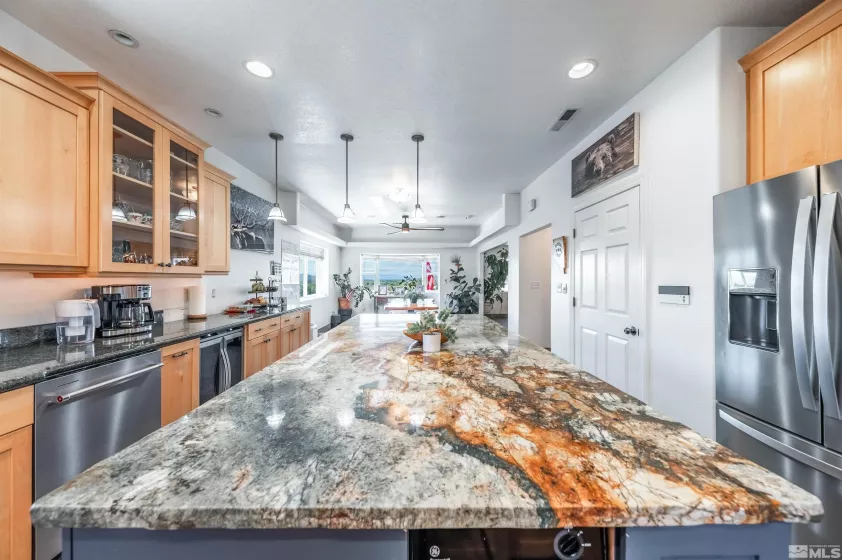 92 Manzanita, Carson City, Nevada 89706, 5 Bedrooms Bedrooms, ,5 BathroomsBathrooms,Residential,Residential,Manzanita,250006530