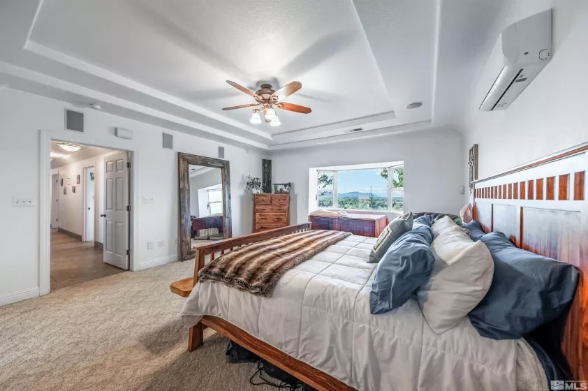 92 Manzanita, Carson City, Nevada 89706, 5 Bedrooms Bedrooms, ,5 BathroomsBathrooms,Residential,Residential,Manzanita,250006530