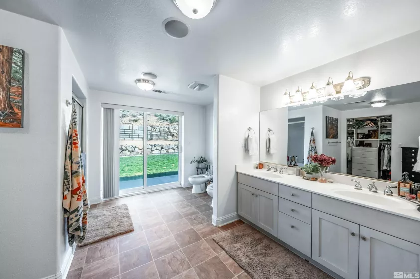 92 Manzanita, Carson City, Nevada 89706, 5 Bedrooms Bedrooms, ,5 BathroomsBathrooms,Residential,Residential,Manzanita,250006530