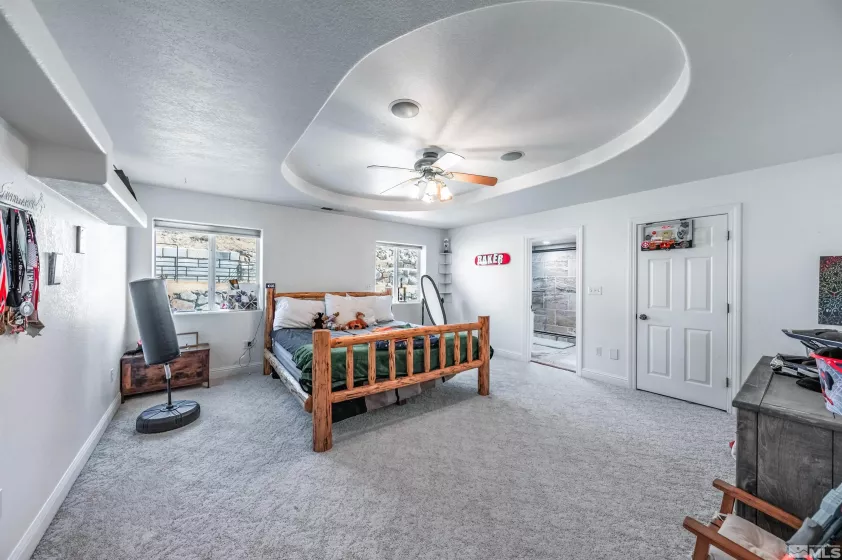 92 Manzanita, Carson City, Nevada 89706, 5 Bedrooms Bedrooms, ,5 BathroomsBathrooms,Residential,Residential,Manzanita,250006530