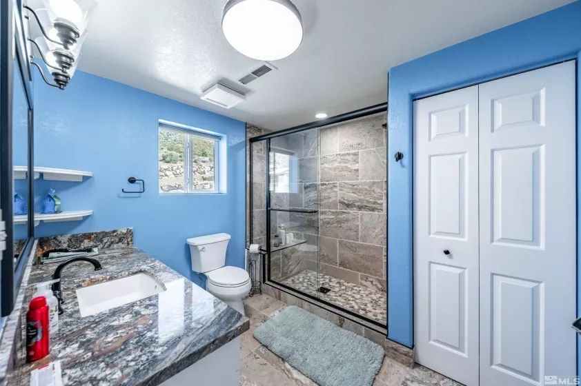 92 Manzanita, Carson City, Nevada 89706, 5 Bedrooms Bedrooms, ,5 BathroomsBathrooms,Residential,Residential,Manzanita,250006530