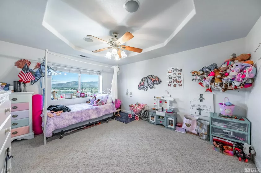 92 Manzanita, Carson City, Nevada 89706, 5 Bedrooms Bedrooms, ,5 BathroomsBathrooms,Residential,Residential,Manzanita,250006530