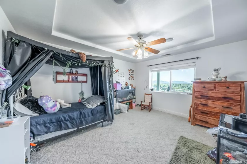 92 Manzanita, Carson City, Nevada 89706, 5 Bedrooms Bedrooms, ,5 BathroomsBathrooms,Residential,Residential,Manzanita,250006530