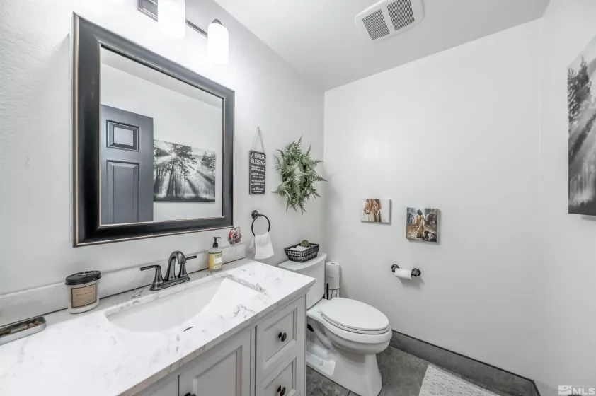 92 Manzanita, Carson City, Nevada 89706, 5 Bedrooms Bedrooms, ,5 BathroomsBathrooms,Residential,Residential,Manzanita,250006530