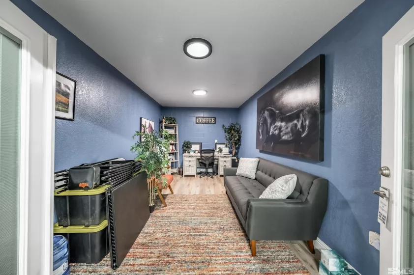 92 Manzanita, Carson City, Nevada 89706, 5 Bedrooms Bedrooms, ,5 BathroomsBathrooms,Residential,Residential,Manzanita,250006530