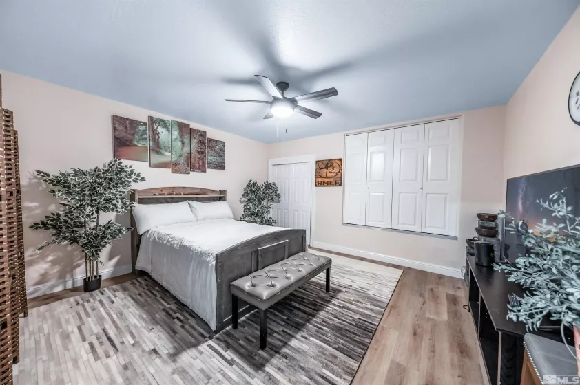 92 Manzanita, Carson City, Nevada 89706, 5 Bedrooms Bedrooms, ,5 BathroomsBathrooms,Residential,Residential,Manzanita,250006530