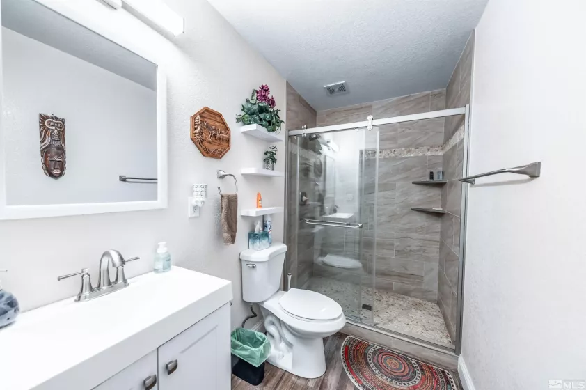 92 Manzanita, Carson City, Nevada 89706, 5 Bedrooms Bedrooms, ,5 BathroomsBathrooms,Residential,Residential,Manzanita,250006530