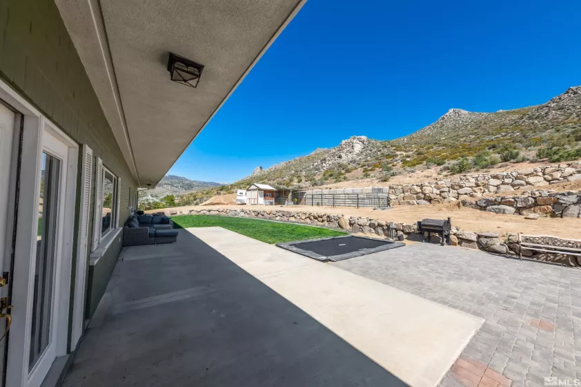 92 Manzanita, Carson City, Nevada 89706, 5 Bedrooms Bedrooms, ,5 BathroomsBathrooms,Residential,Residential,Manzanita,250006530