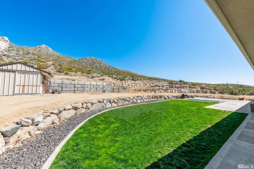 92 Manzanita, Carson City, Nevada 89706, 5 Bedrooms Bedrooms, ,5 BathroomsBathrooms,Residential,Residential,Manzanita,250006530