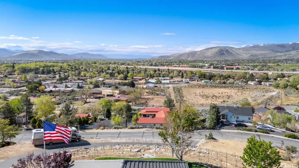 92 Manzanita, Carson City, Nevada 89706, 5 Bedrooms Bedrooms, ,5 BathroomsBathrooms,Residential,Residential,Manzanita,250006530