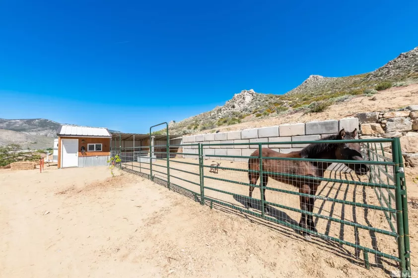 92 Manzanita, Carson City, Nevada 89706, 5 Bedrooms Bedrooms, ,5 BathroomsBathrooms,Residential,Residential,Manzanita,250006530
