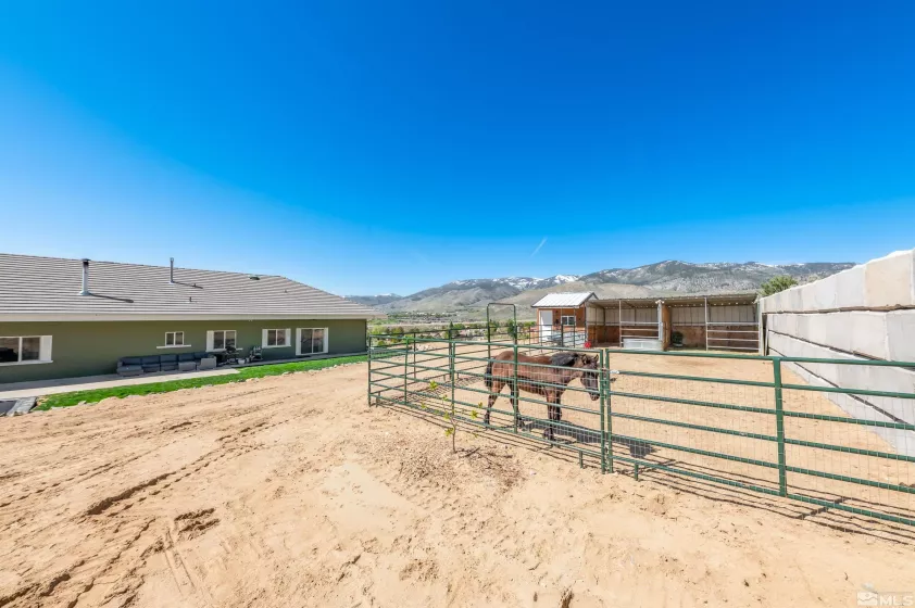 92 Manzanita, Carson City, Nevada 89706, 5 Bedrooms Bedrooms, ,5 BathroomsBathrooms,Residential,Residential,Manzanita,250006530