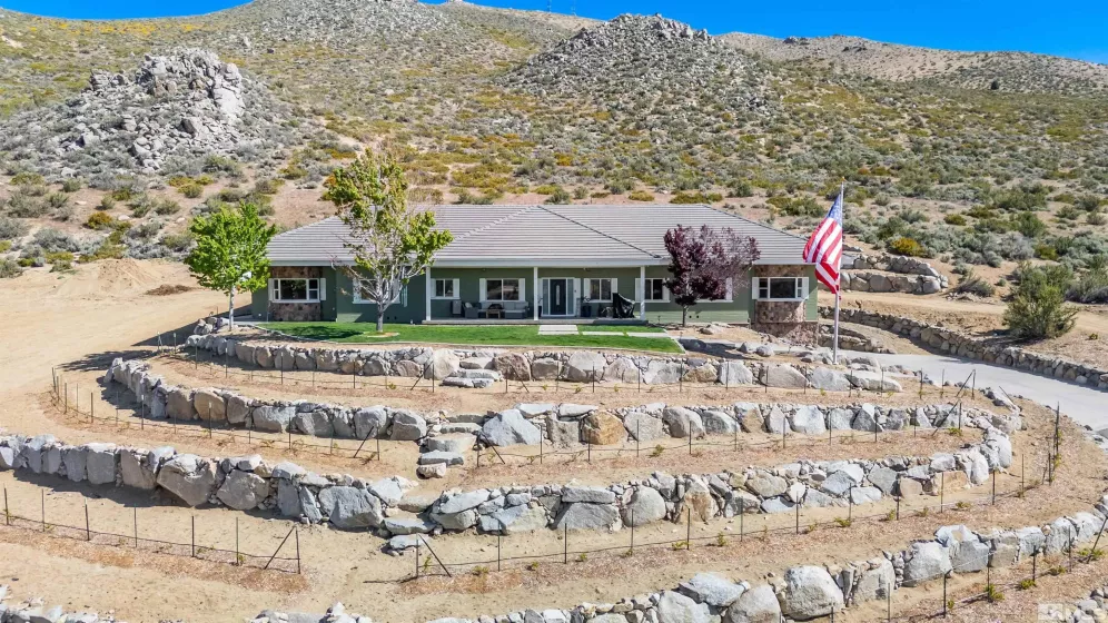 92 Manzanita, Carson City, Nevada 89706, 5 Bedrooms Bedrooms, ,5 BathroomsBathrooms,Residential,Residential,Manzanita,250006530