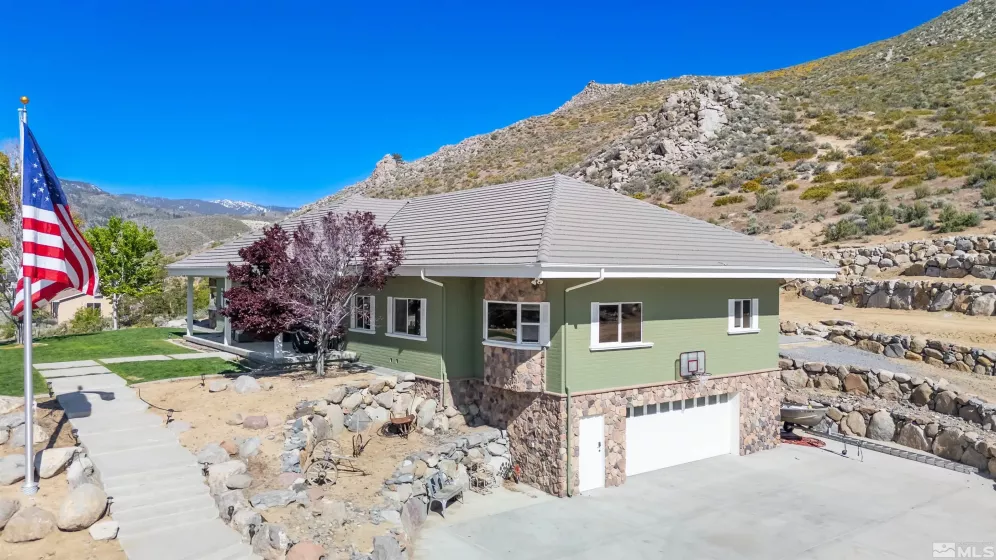 92 Manzanita, Carson City, Nevada 89706, 5 Bedrooms Bedrooms, ,5 BathroomsBathrooms,Residential,Residential,Manzanita,250006530