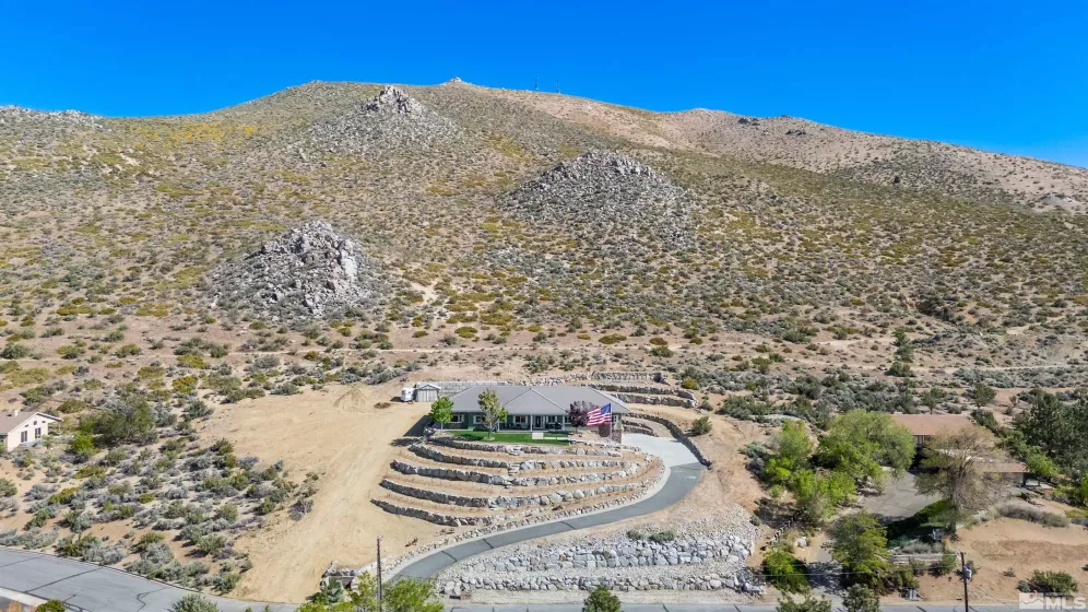 92 Manzanita, Carson City, Nevada 89706, 5 Bedrooms Bedrooms, ,5 BathroomsBathrooms,Residential,Residential,Manzanita,250006530