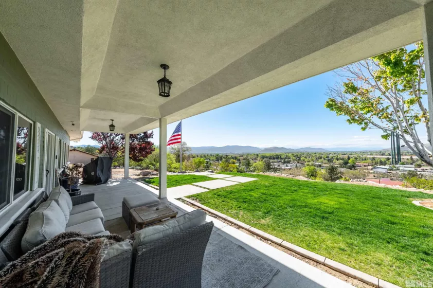 92 Manzanita, Carson City, Nevada 89706, 5 Bedrooms Bedrooms, ,5 BathroomsBathrooms,Residential,Residential,Manzanita,250006530