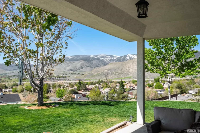 92 Manzanita, Carson City, Nevada 89706, 5 Bedrooms Bedrooms, ,5 BathroomsBathrooms,Residential,Residential,Manzanita,250006530