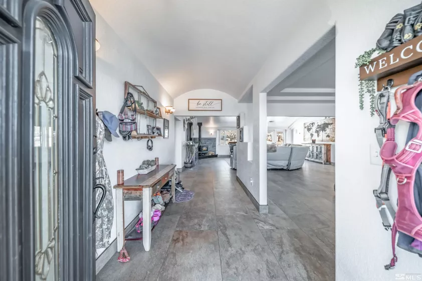 92 Manzanita, Carson City, Nevada 89706, 5 Bedrooms Bedrooms, ,5 BathroomsBathrooms,Residential,Residential,Manzanita,250006530