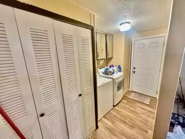 90 Silver Reef Drive, Reno, Nevada 89506, 3 Bedrooms Bedrooms, 9 Rooms Rooms,2 BathroomsBathrooms,Manufactured,Residential,Silver Reef,250006575