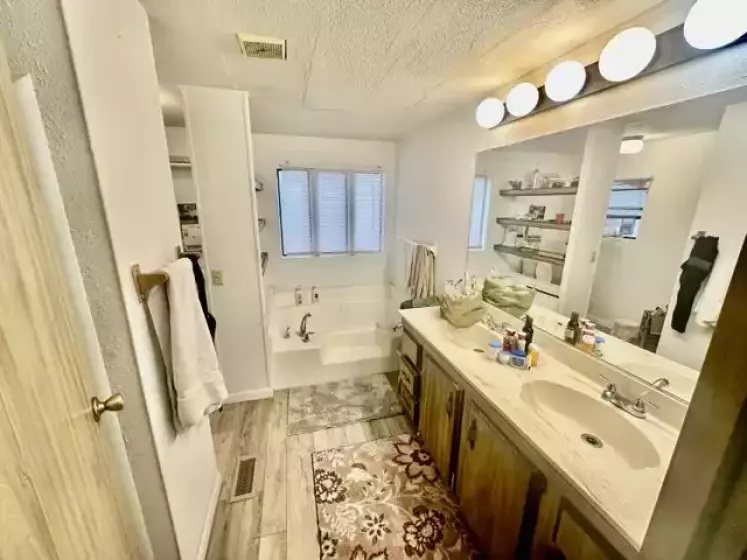 90 Silver Reef Drive, Reno, Nevada 89506, 3 Bedrooms Bedrooms, 9 Rooms Rooms,2 BathroomsBathrooms,Manufactured,Residential,Silver Reef,250006575