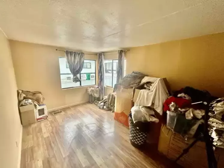 90 Silver Reef Drive, Reno, Nevada 89506, 3 Bedrooms Bedrooms, 9 Rooms Rooms,2 BathroomsBathrooms,Manufactured,Residential,Silver Reef,250006575