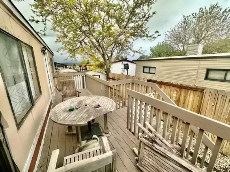 90 Silver Reef Drive, Reno, Nevada 89506, 3 Bedrooms Bedrooms, 9 Rooms Rooms,2 BathroomsBathrooms,Manufactured,Residential,Silver Reef,250006575