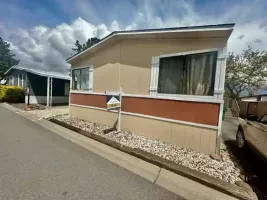 90 Silver Reef Drive, Reno, Nevada 89506, 3 Bedrooms Bedrooms, 9 Rooms Rooms,2 BathroomsBathrooms,Manufactured,Residential,Silver Reef,250006575