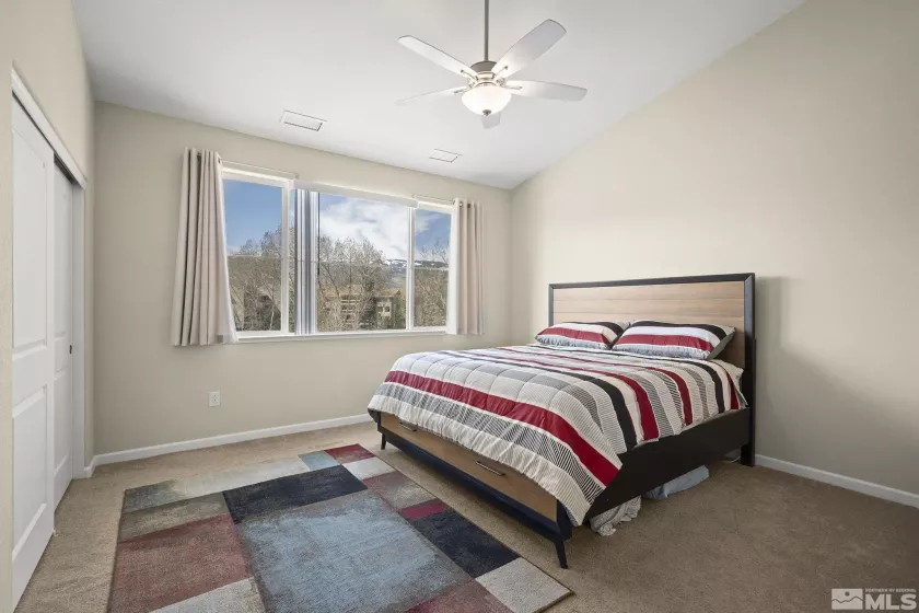 2740 Elsie Irene, Reno, Nevada 89503, 2 Bedrooms Bedrooms, ,3 BathroomsBathrooms,Residential,Residential,Elsie Irene,250005797