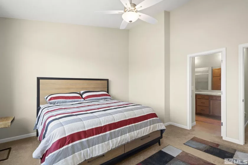 2740 Elsie Irene, Reno, Nevada 89503, 2 Bedrooms Bedrooms, ,3 BathroomsBathrooms,Residential,Residential,Elsie Irene,250005797