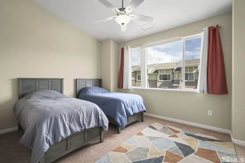 2740 Elsie Irene, Reno, Nevada 89503, 2 Bedrooms Bedrooms, ,3 BathroomsBathrooms,Residential,Residential,Elsie Irene,250005797