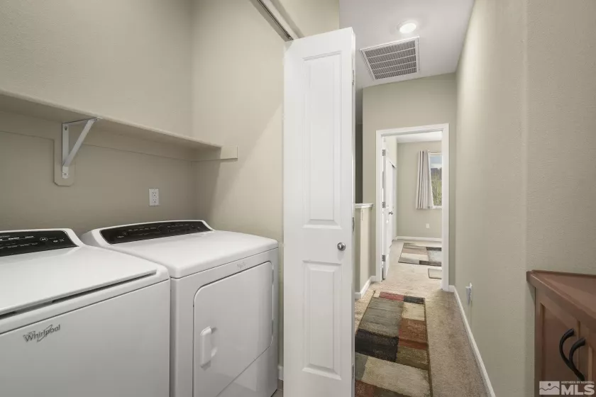 2740 Elsie Irene, Reno, Nevada 89503, 2 Bedrooms Bedrooms, ,3 BathroomsBathrooms,Residential,Residential,Elsie Irene,250005797