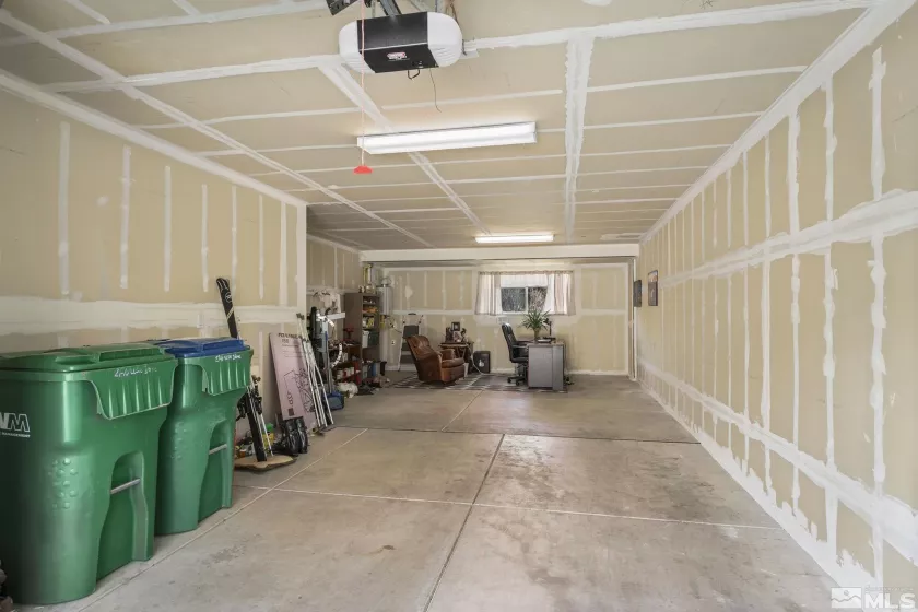 2740 Elsie Irene, Reno, Nevada 89503, 2 Bedrooms Bedrooms, ,3 BathroomsBathrooms,Residential,Residential,Elsie Irene,250005797