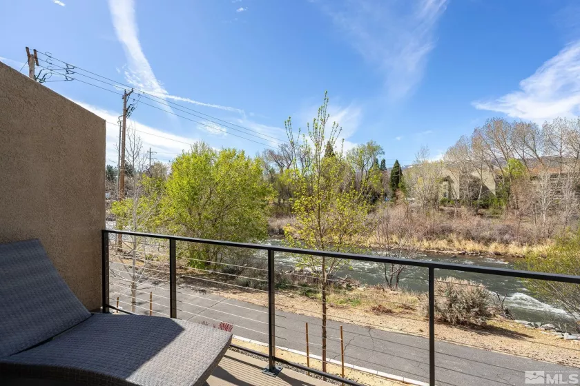 2740 Elsie Irene, Reno, Nevada 89503, 2 Bedrooms Bedrooms, ,3 BathroomsBathrooms,Residential,Residential,Elsie Irene,250005797